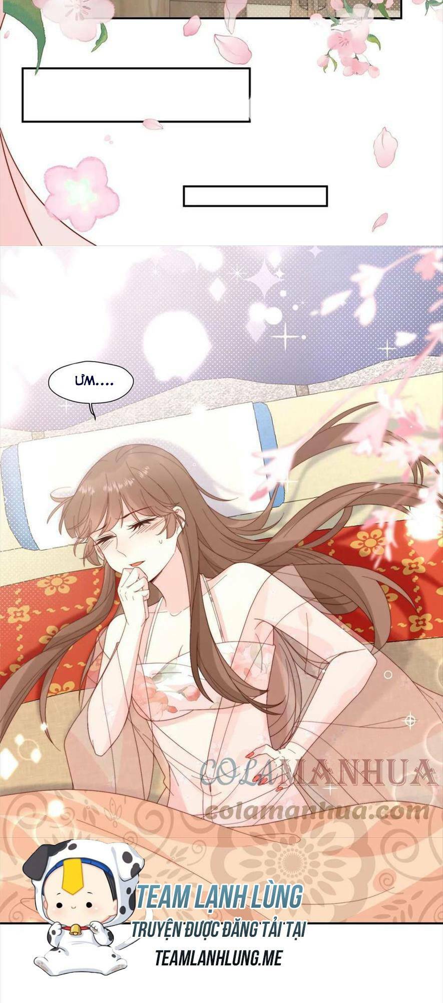 Trở Thành Nữ Phụ Ác Độc Chinh Phục Vương Gia: Chapter 82