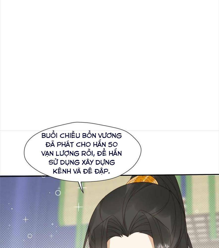 Trở Thành Nữ Phụ Ác Độc Chinh Phục Vương Gia: Chapter 82