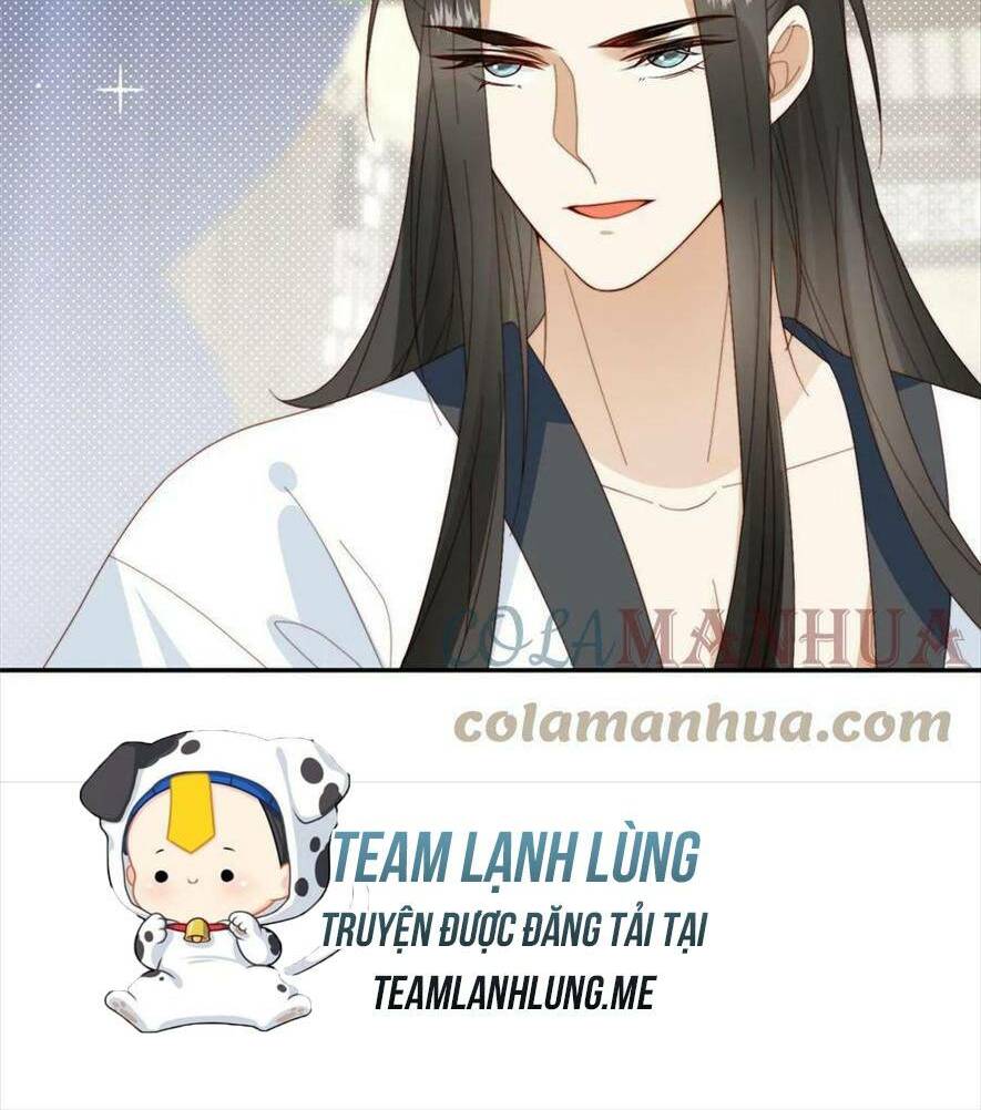 Trở Thành Nữ Phụ Ác Độc Chinh Phục Vương Gia: Chapter 82