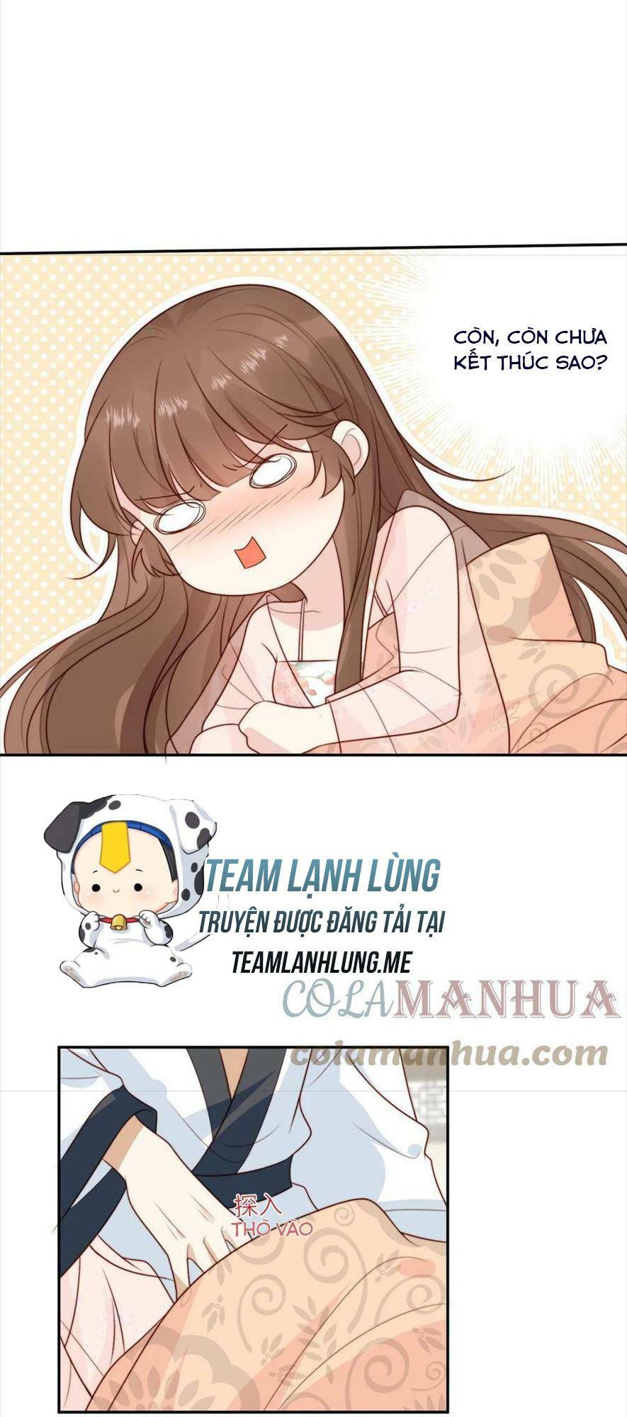 Trở Thành Nữ Phụ Ác Độc Chinh Phục Vương Gia: Chapter 82