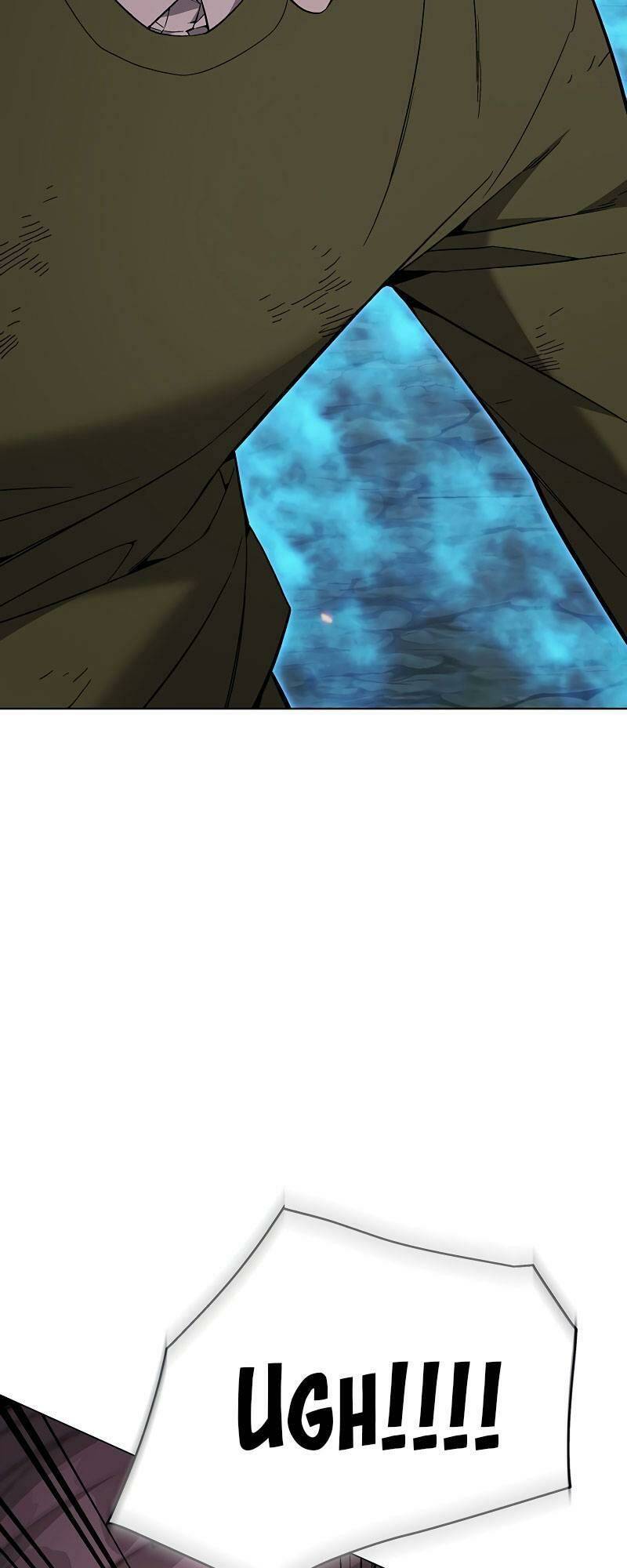 Thiên Ma Quân Sư: Chapter 101