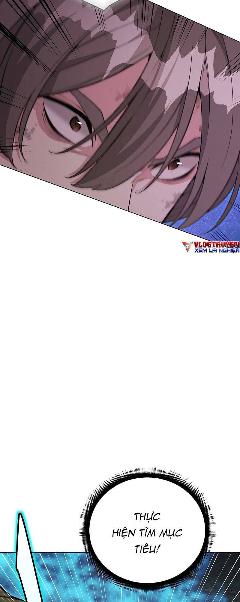 Thiên Ma Quân Sư: Chapter 101