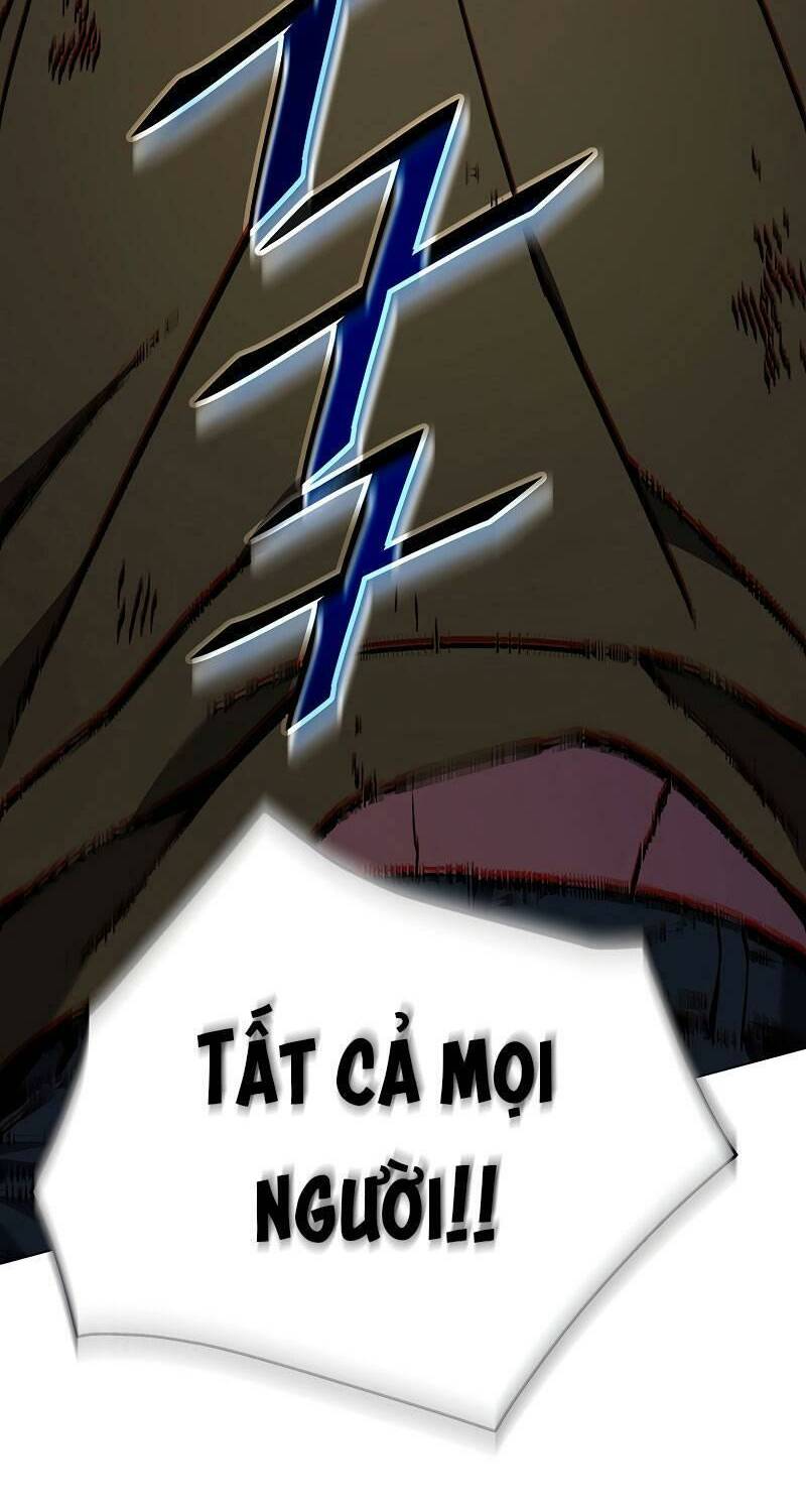 Thiên Ma Quân Sư: Chapter 101