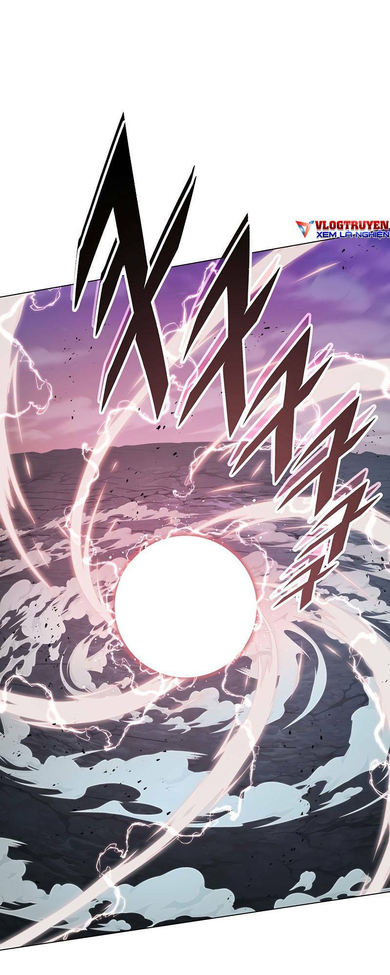 Thiên Ma Quân Sư: Chapter 101