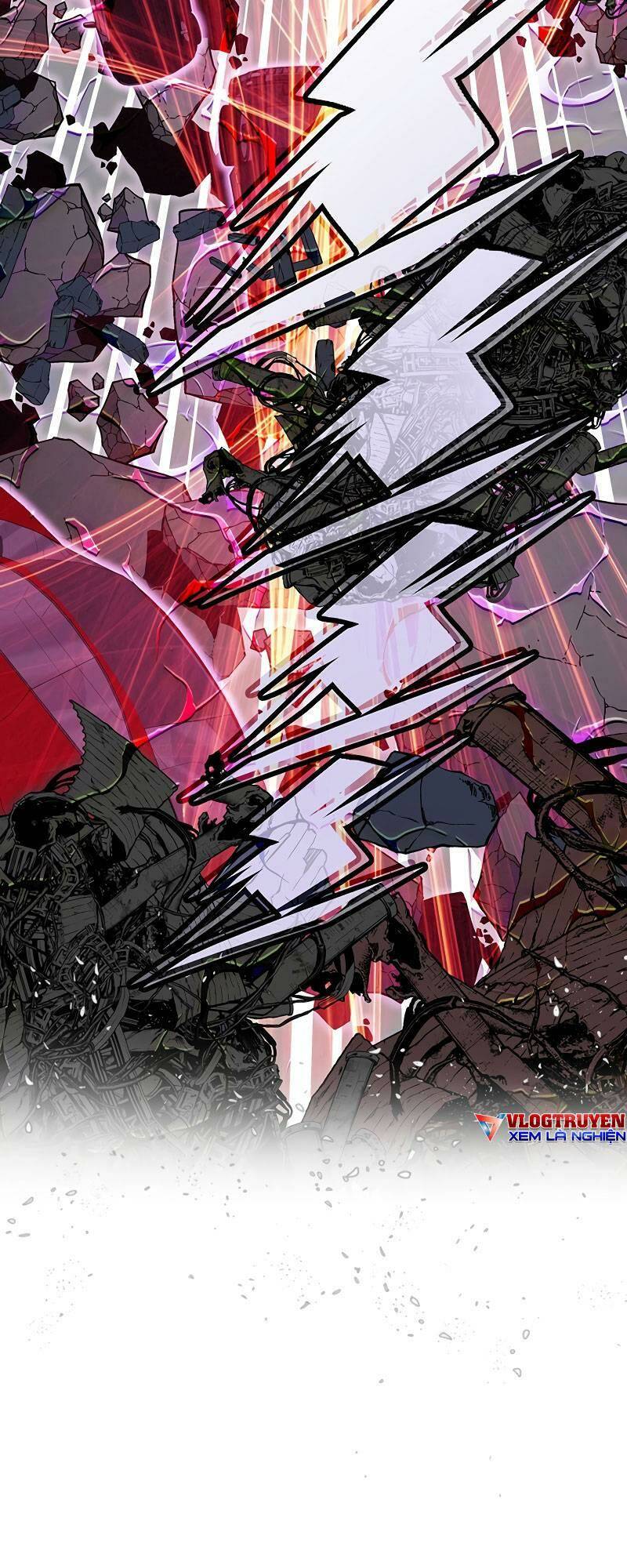 Thiên Ma Quân Sư: Chapter 101