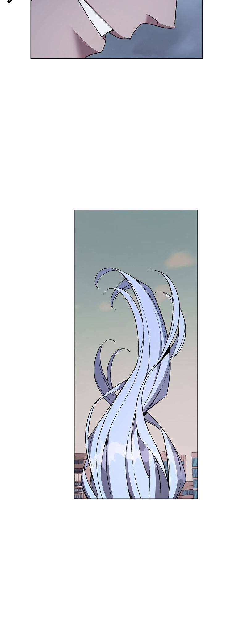 Thiên Ma Quân Sư: Chapter 101