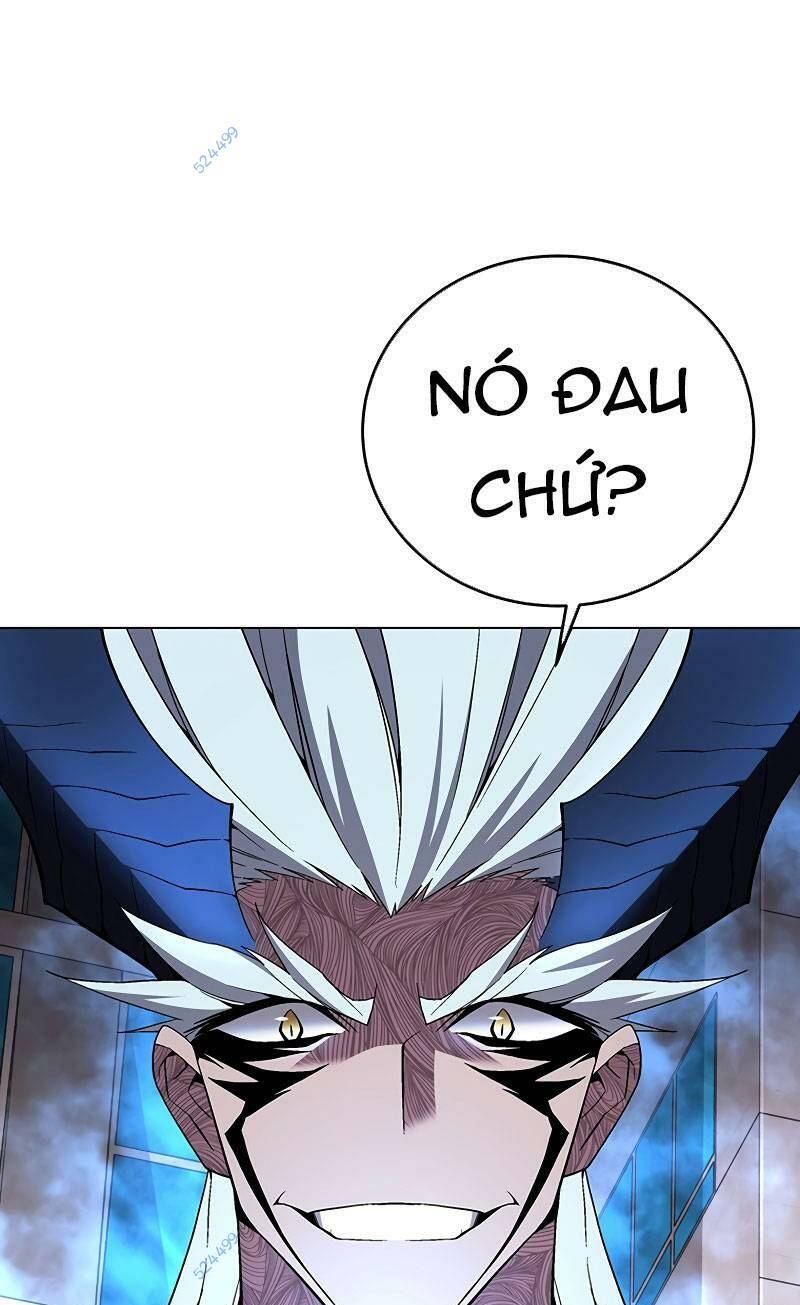 Thiên Ma Quân Sư: Chapter 101