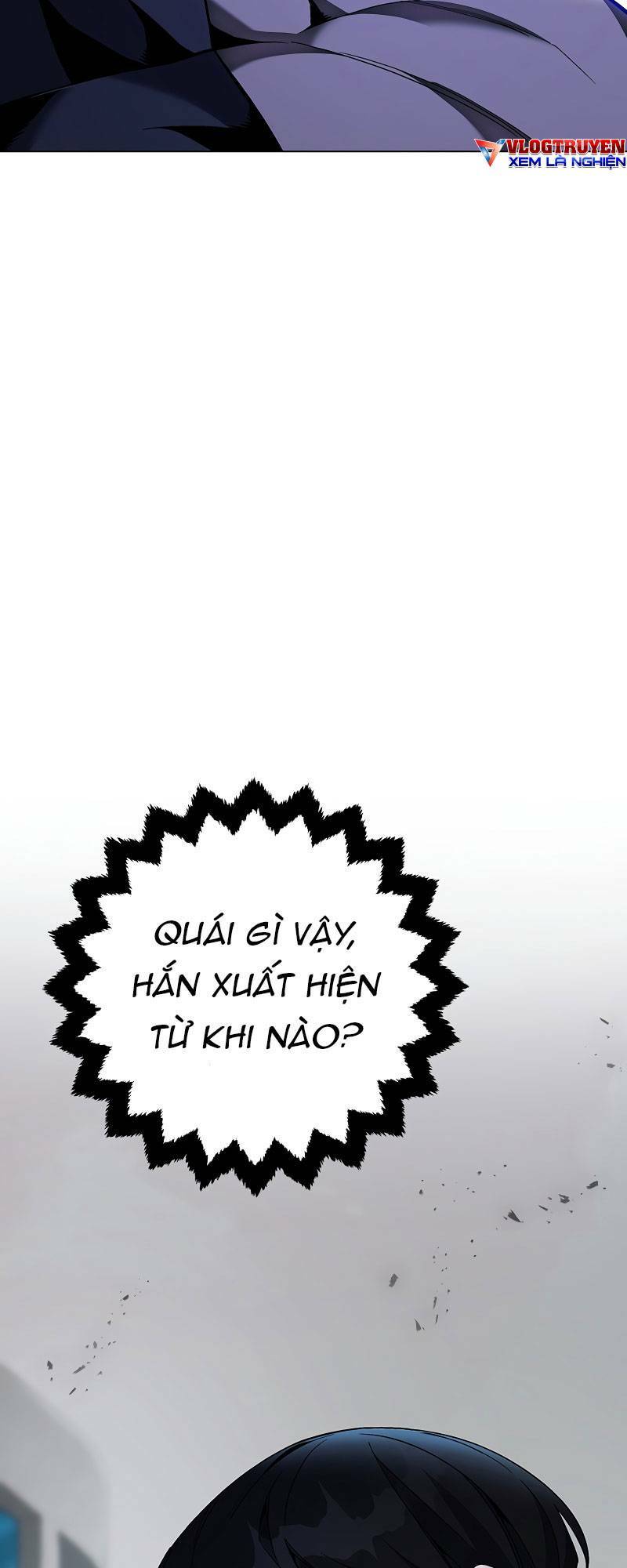 Thiên Ma Quân Sư: Chapter 101