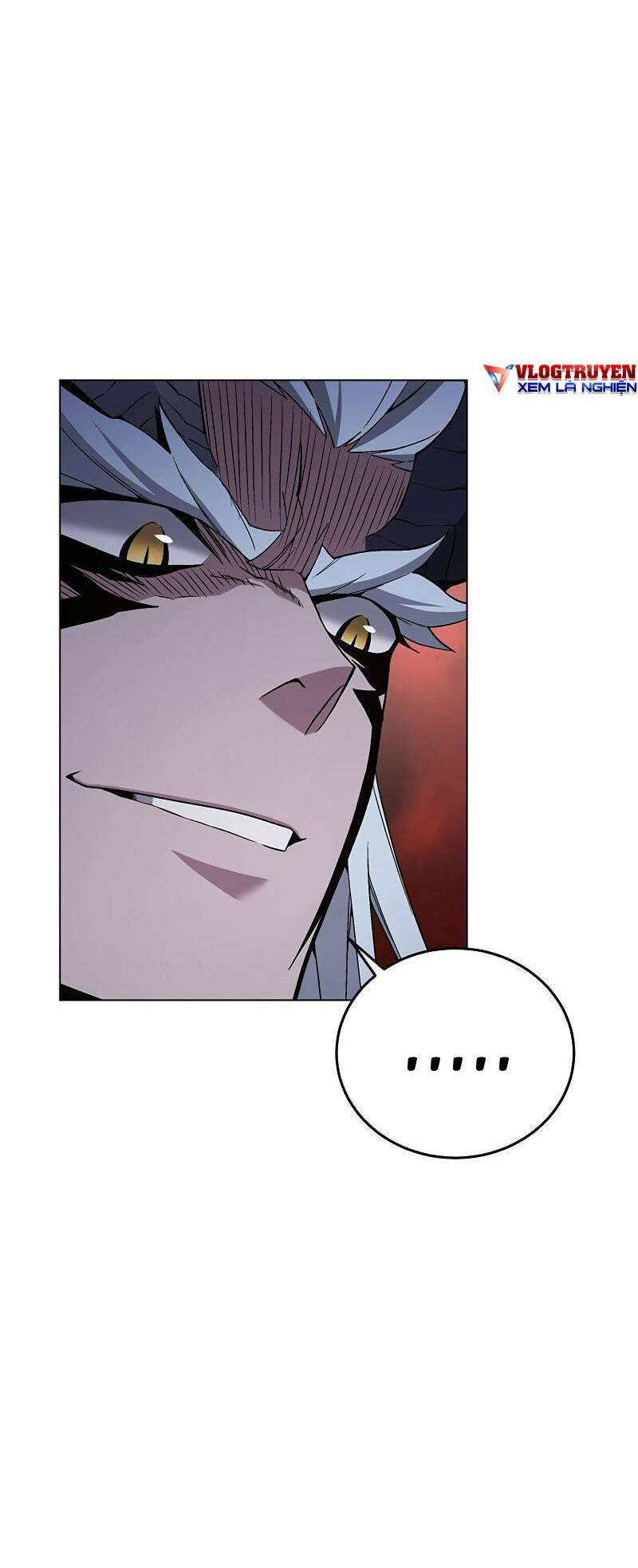 Thiên Ma Quân Sư: Chapter 101