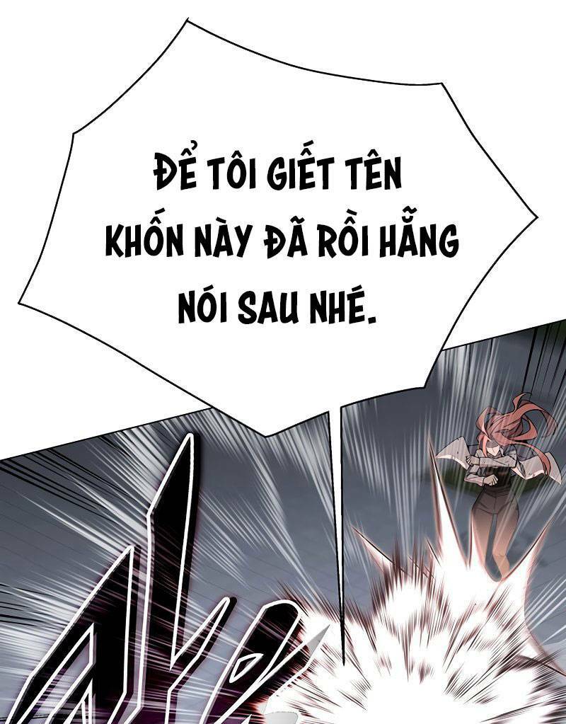 Thiên Ma Quân Sư: Chapter 101