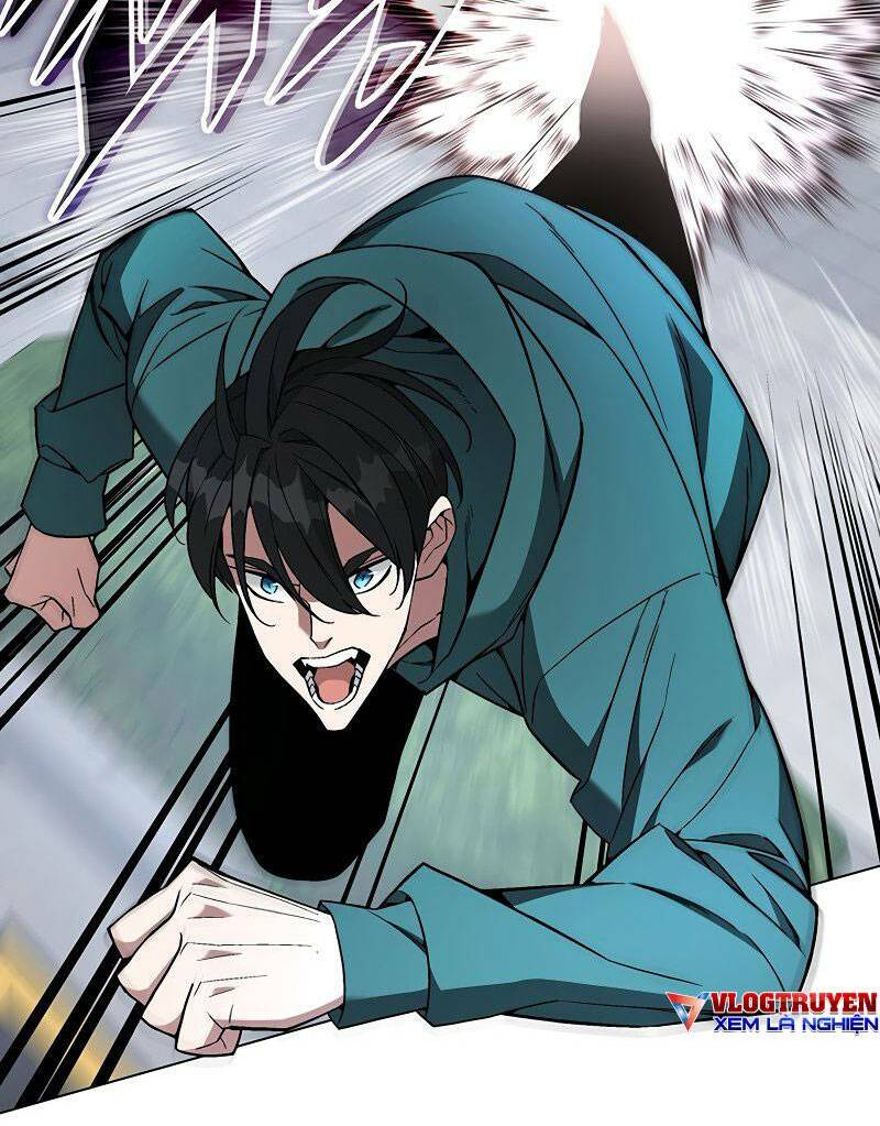 Thiên Ma Quân Sư: Chapter 101