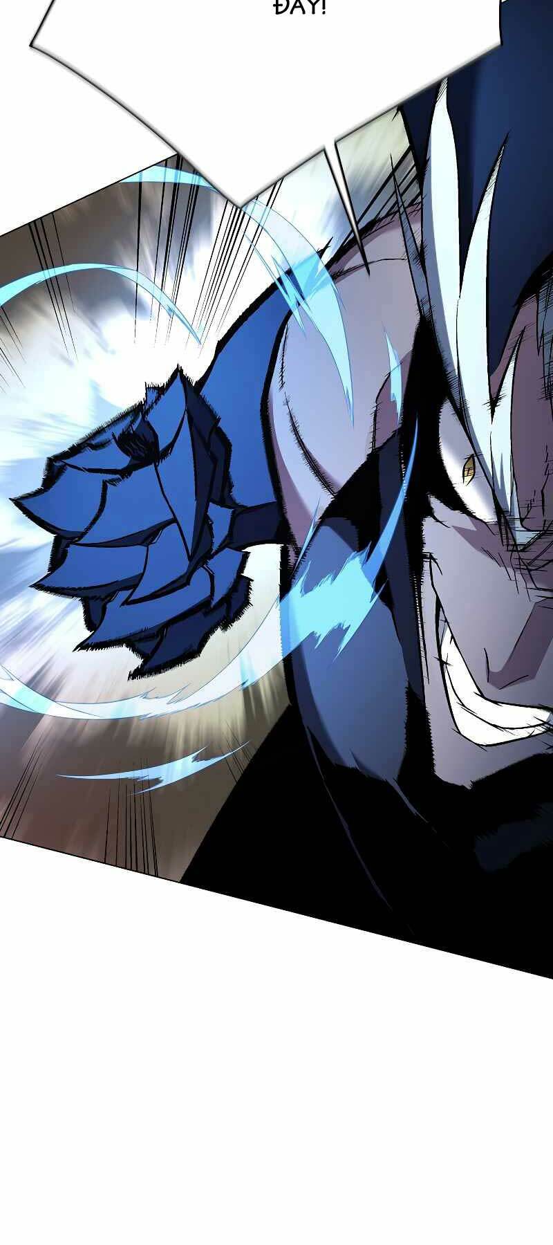 Thiên Ma Quân Sư: Chapter 103