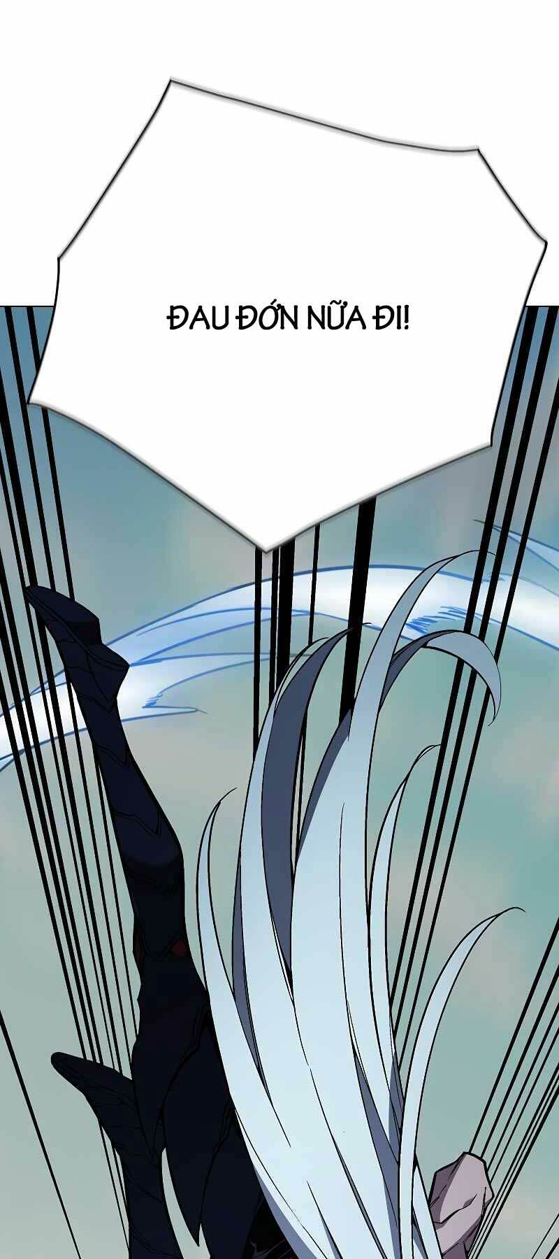 Thiên Ma Quân Sư: Chapter 103