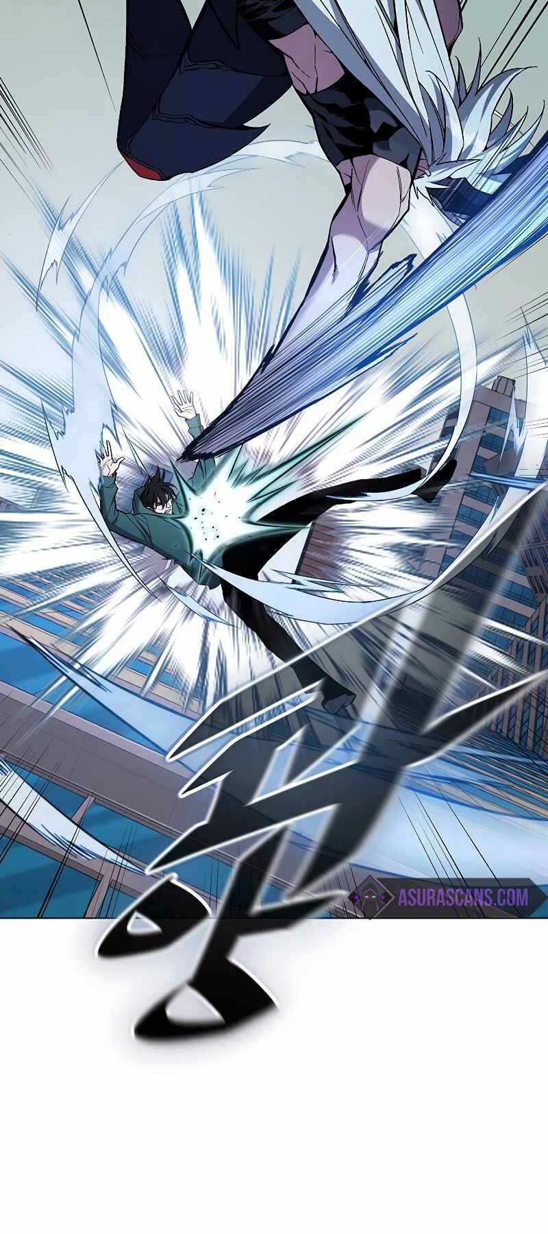 Thiên Ma Quân Sư: Chapter 103