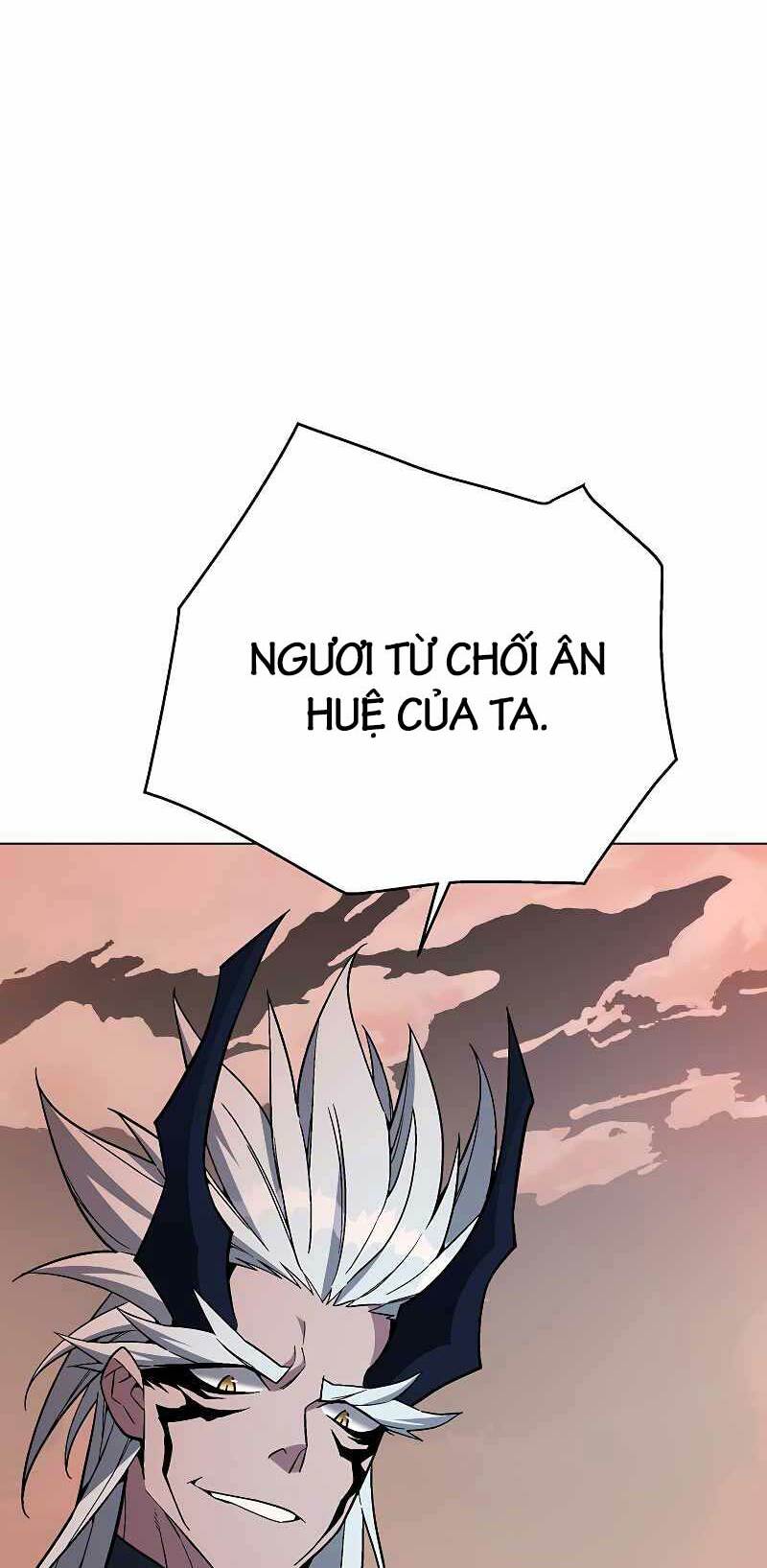 Thiên Ma Quân Sư: Chapter 103