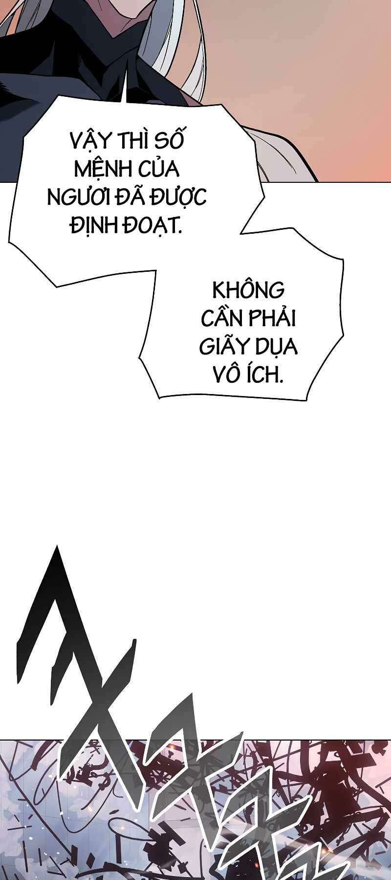Thiên Ma Quân Sư: Chapter 103