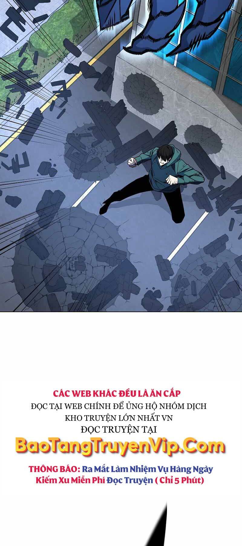 Thiên Ma Quân Sư: Chapter 103