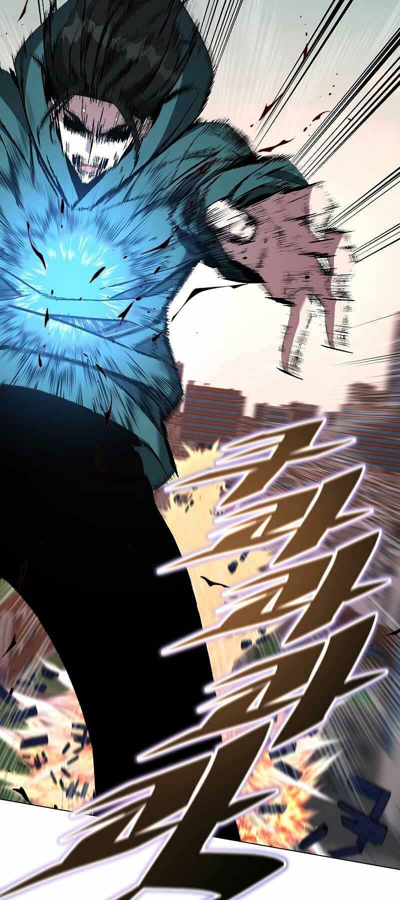Thiên Ma Quân Sư: Chapter 103