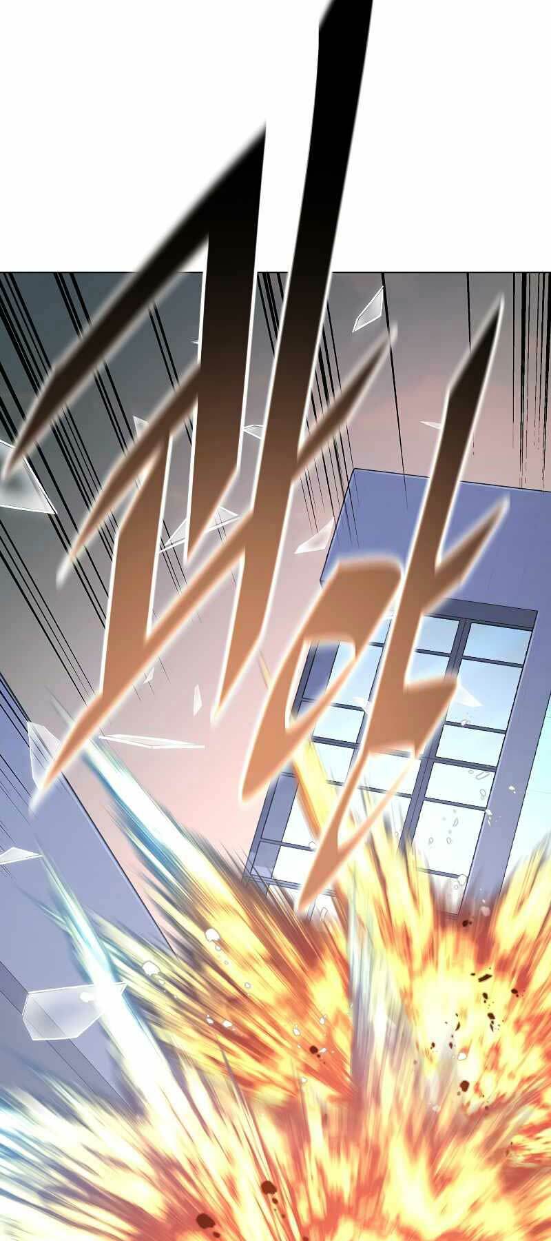Thiên Ma Quân Sư: Chapter 103