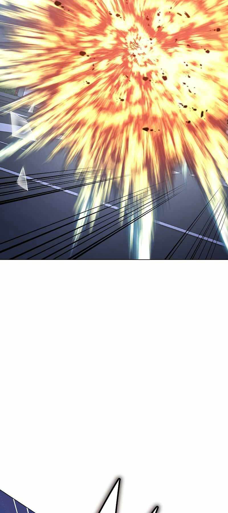 Thiên Ma Quân Sư: Chapter 103