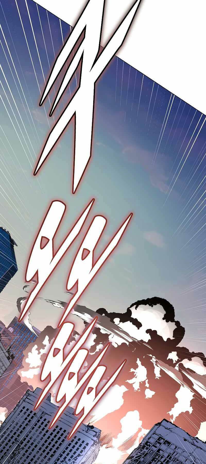 Thiên Ma Quân Sư: Chapter 103