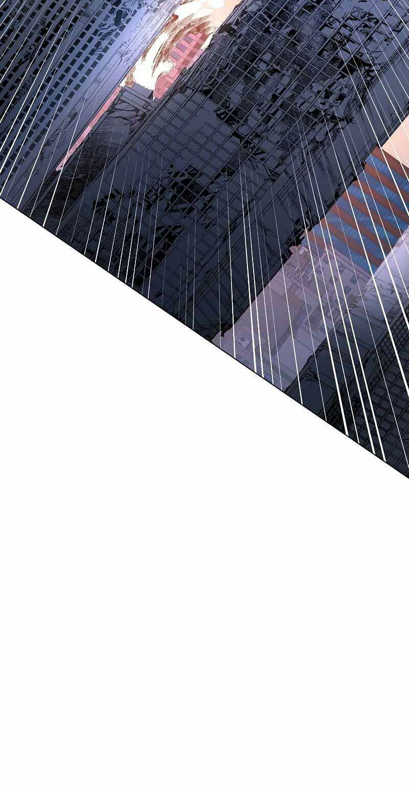 Thiên Ma Quân Sư: Chapter 103