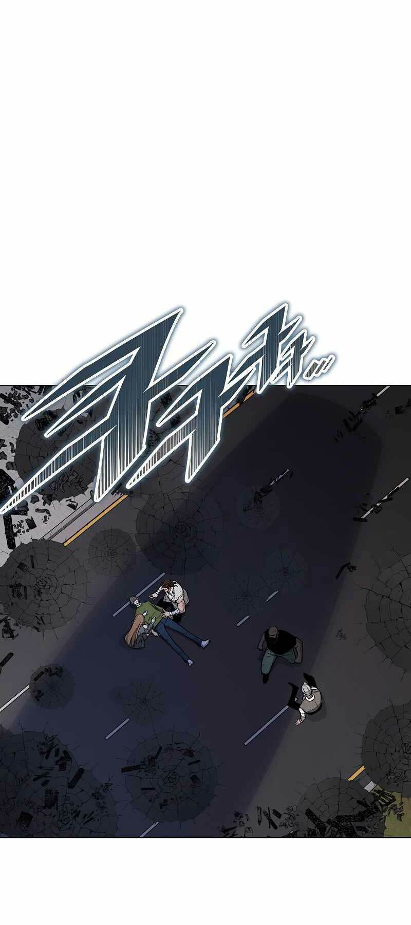 Thiên Ma Quân Sư: Chapter 103