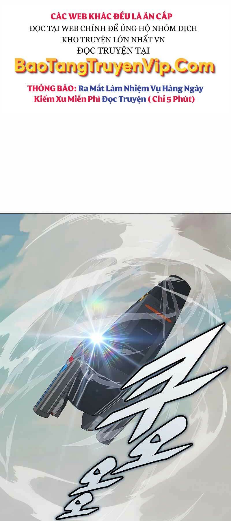 Thiên Ma Quân Sư: Chapter 103