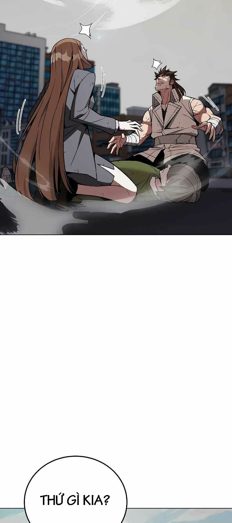 Thiên Ma Quân Sư: Chapter 103