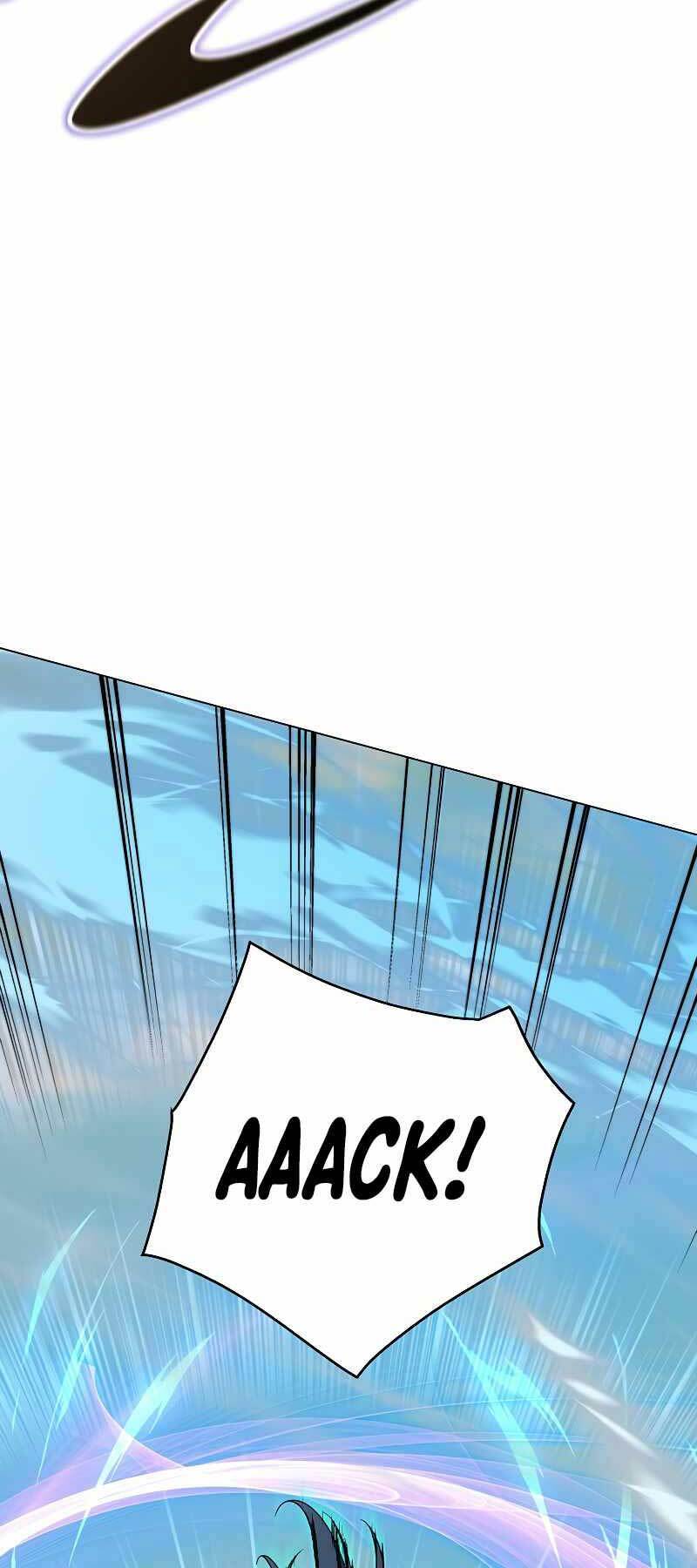 Thiên Ma Quân Sư: Chapter 103