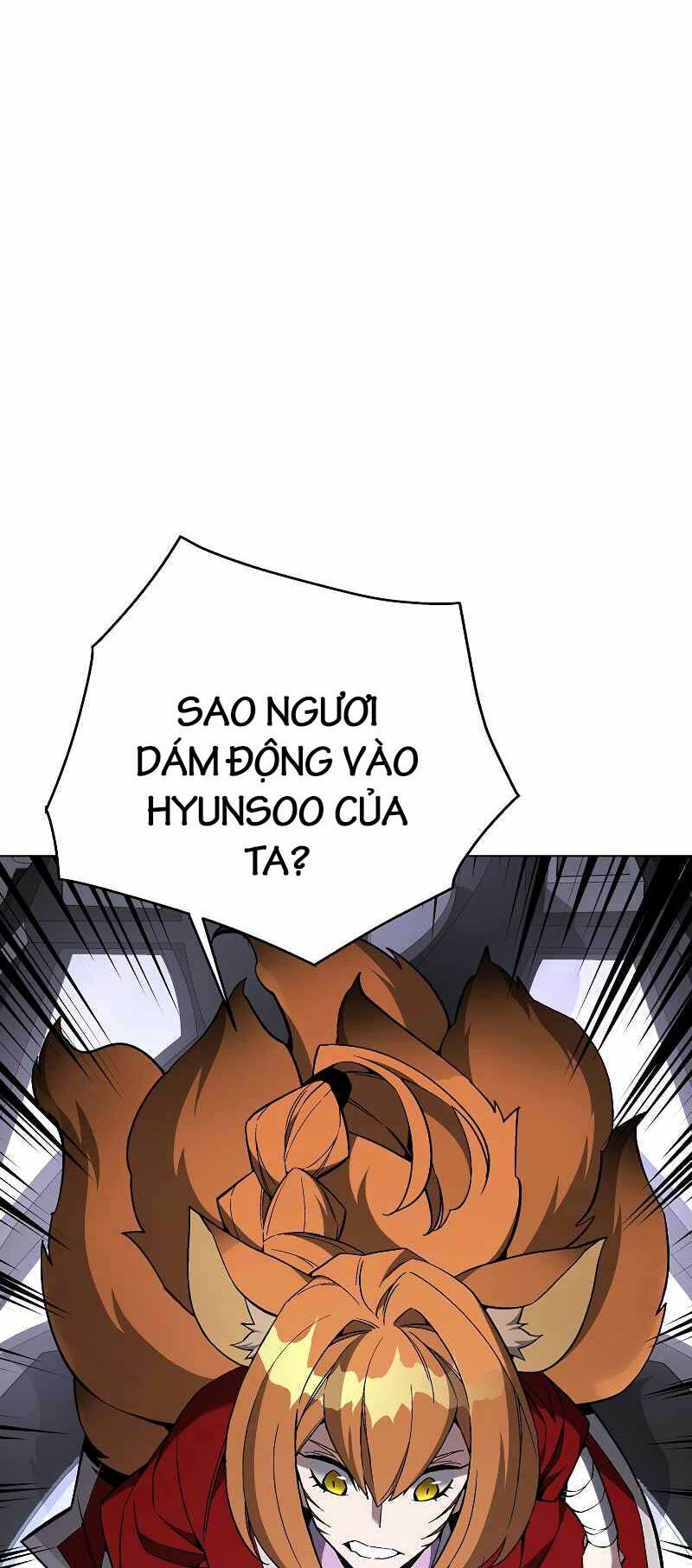 Thiên Ma Quân Sư: Chapter 103