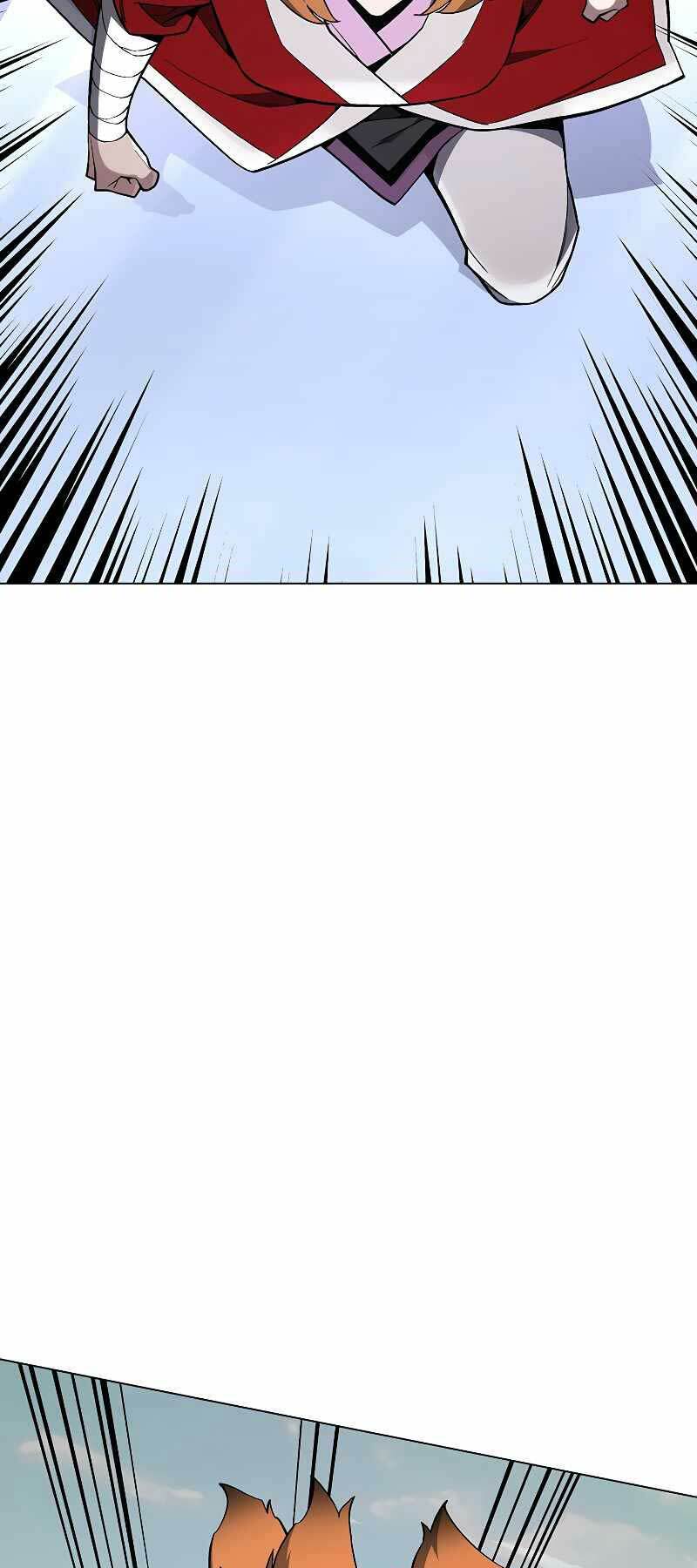 Thiên Ma Quân Sư: Chapter 103
