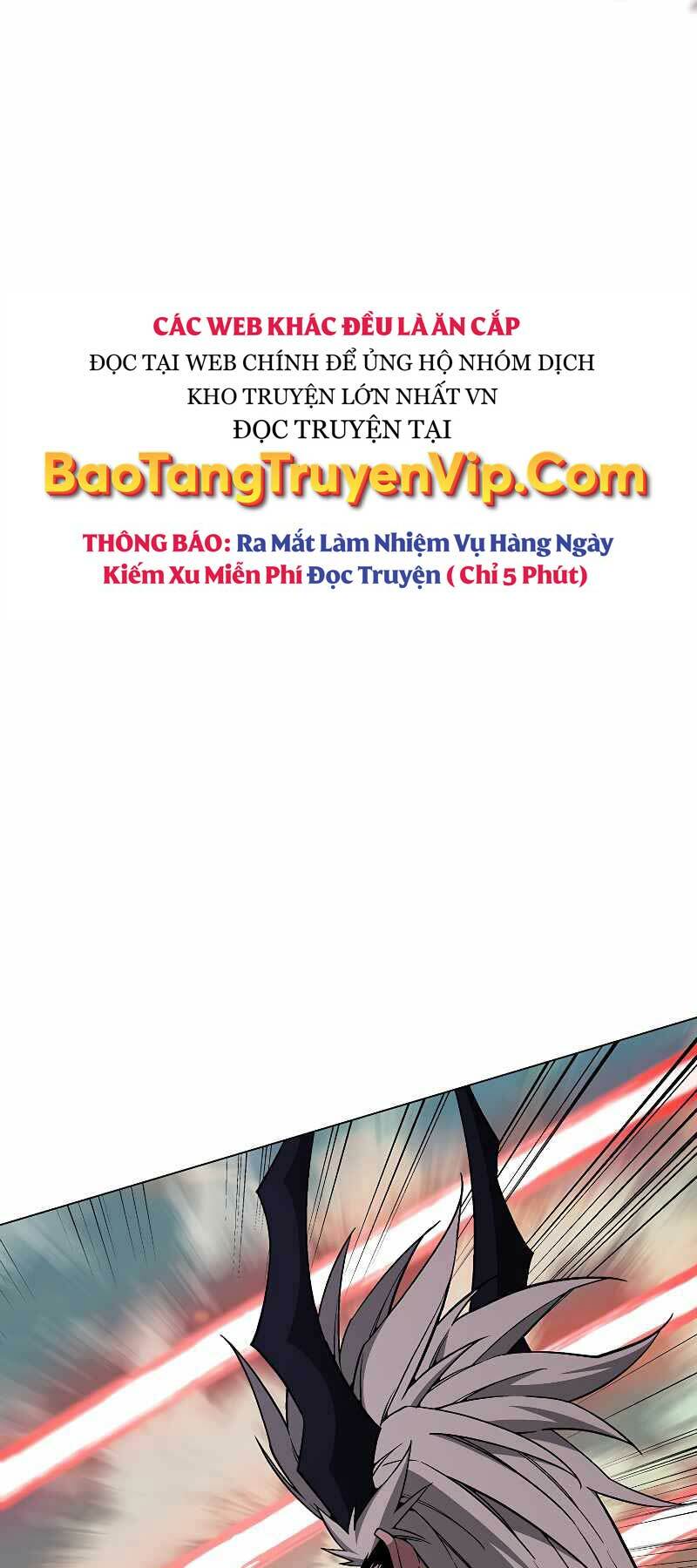 Thiên Ma Quân Sư: Chapter 103