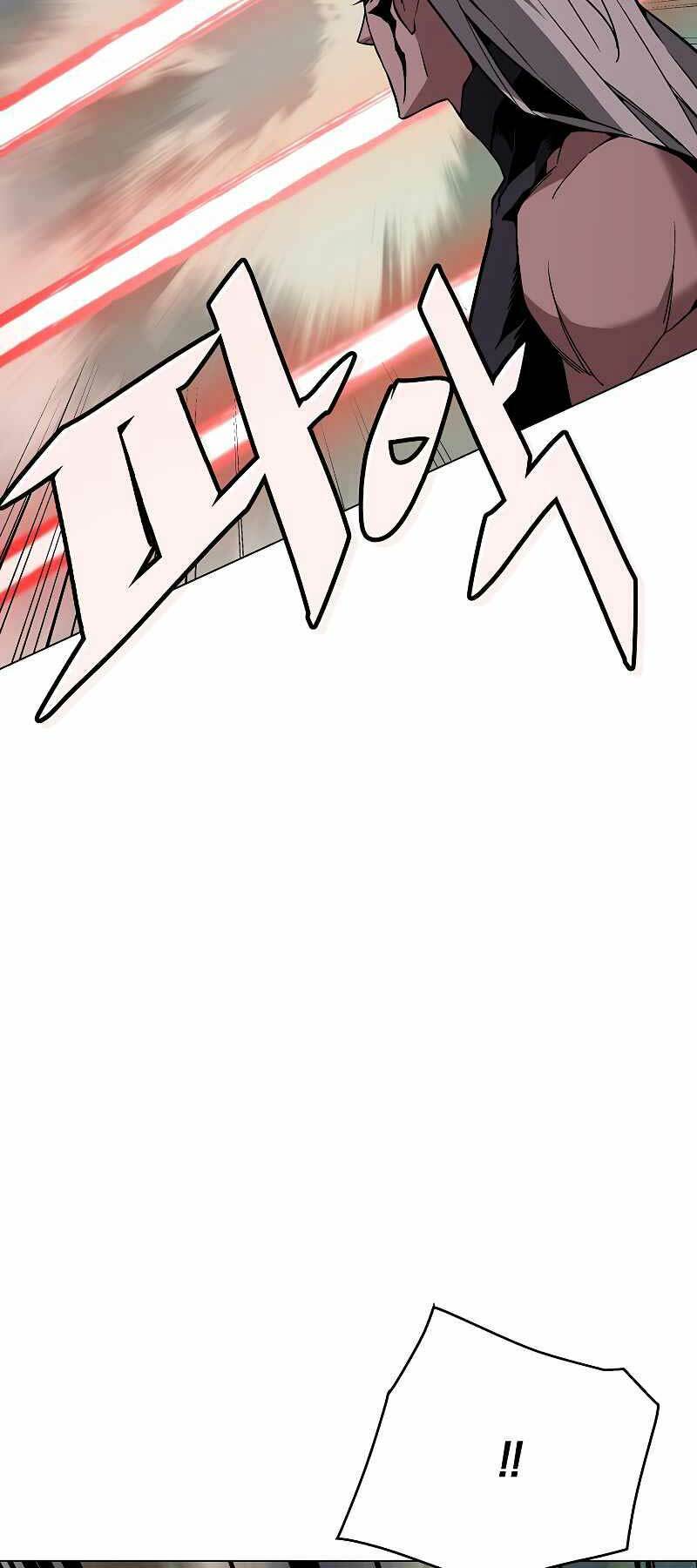 Thiên Ma Quân Sư: Chapter 103