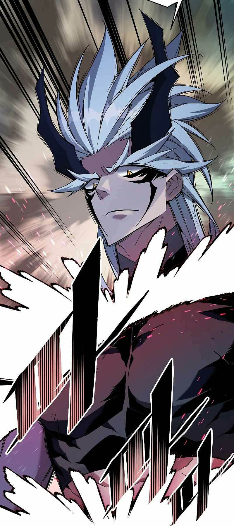 Thiên Ma Quân Sư: Chapter 103