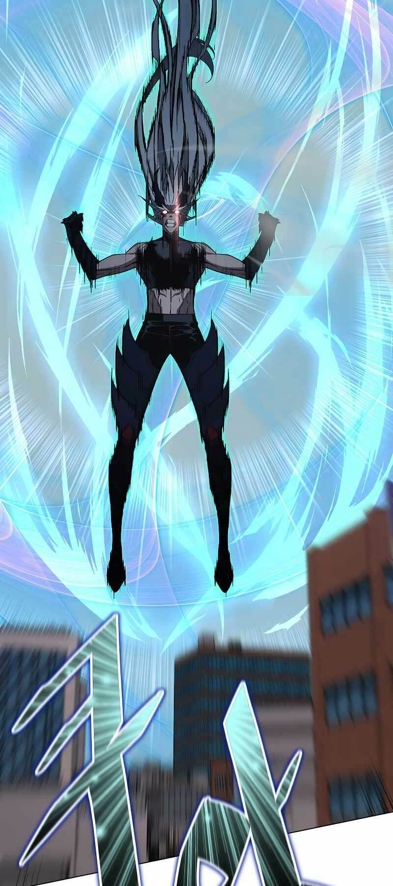 Thiên Ma Quân Sư: Chapter 103