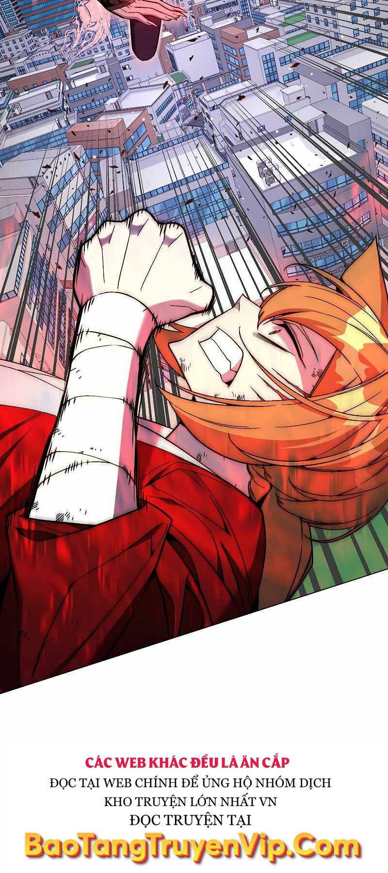 Thiên Ma Quân Sư: Chapter 103