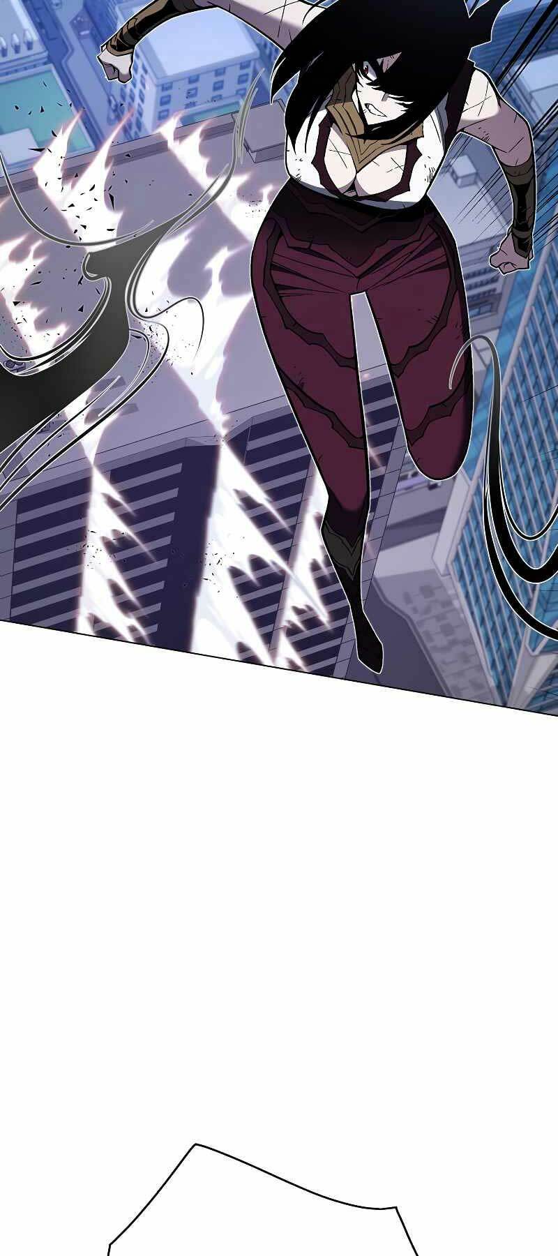 Thiên Ma Quân Sư: Chapter 103