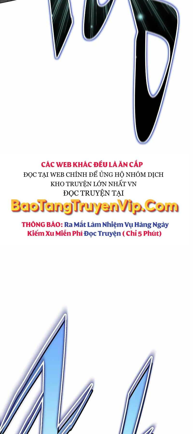 Thiên Ma Quân Sư: Chapter 103