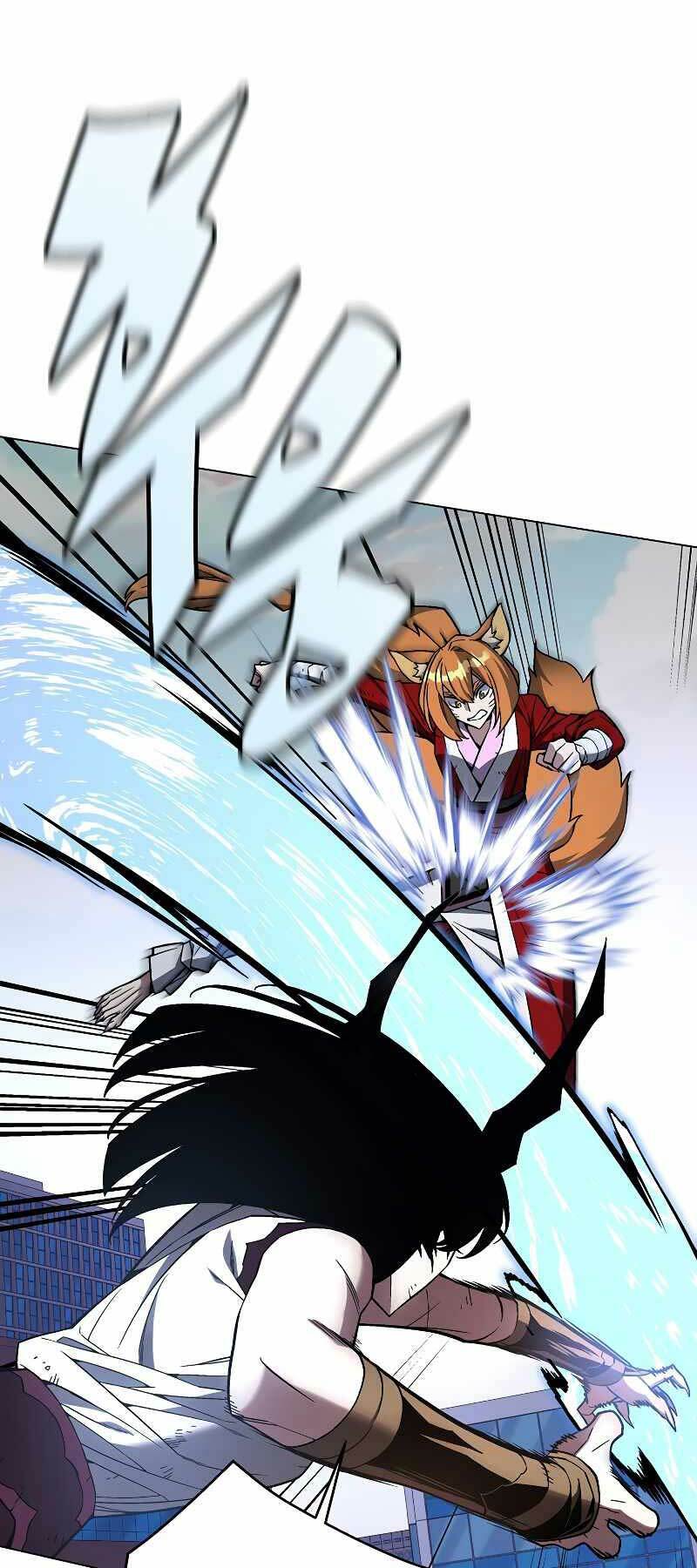 Thiên Ma Quân Sư: Chapter 103