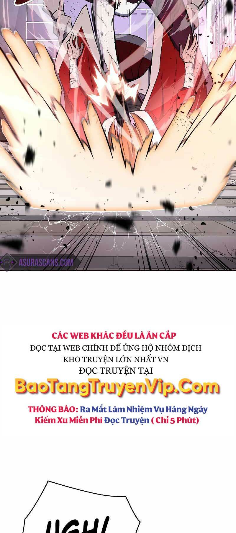Thiên Ma Quân Sư: Chapter 103