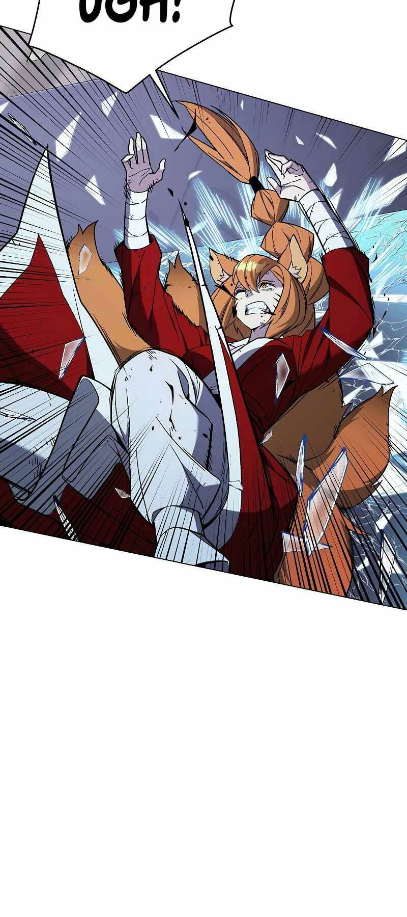 Thiên Ma Quân Sư: Chapter 103