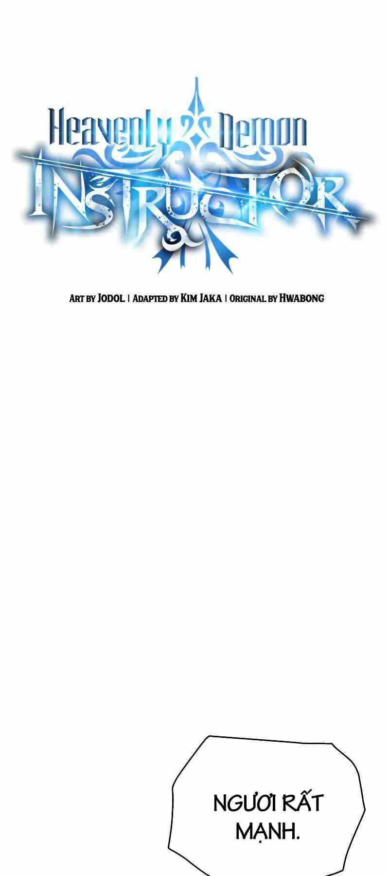 Thiên Ma Quân Sư: Chapter 103