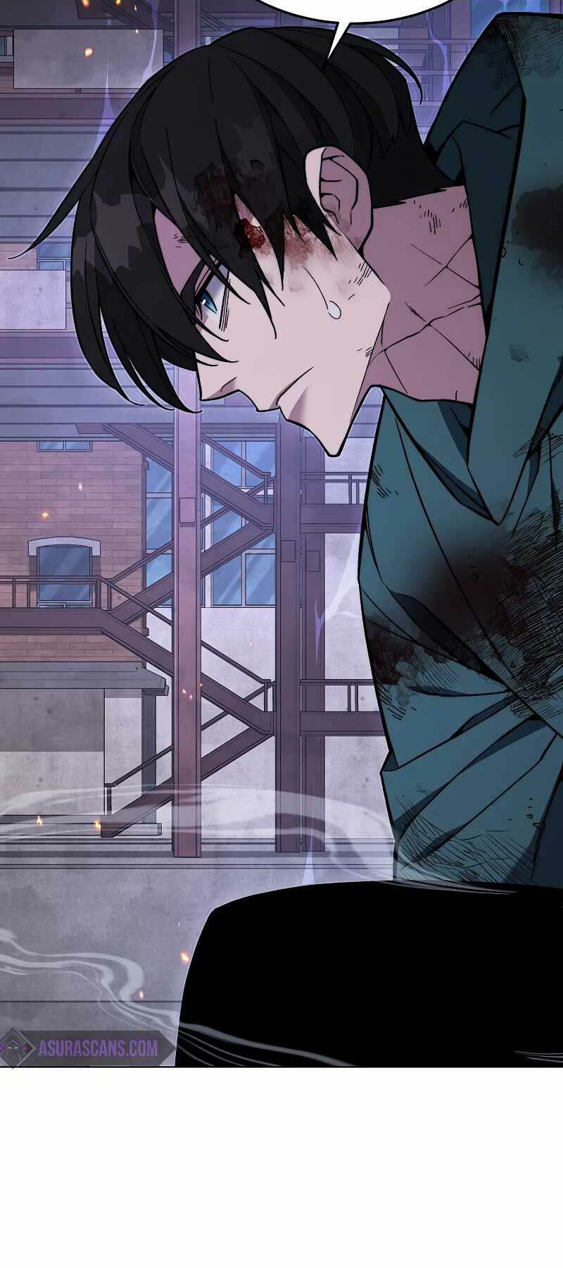 Thiên Ma Quân Sư: Chapter 103