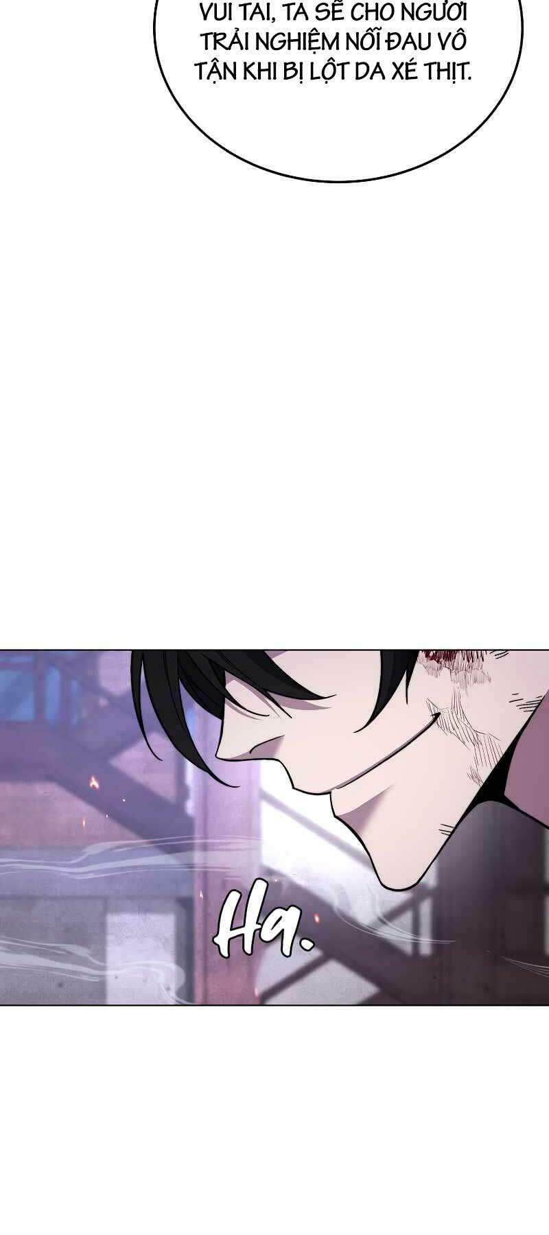 Thiên Ma Quân Sư: Chapter 103