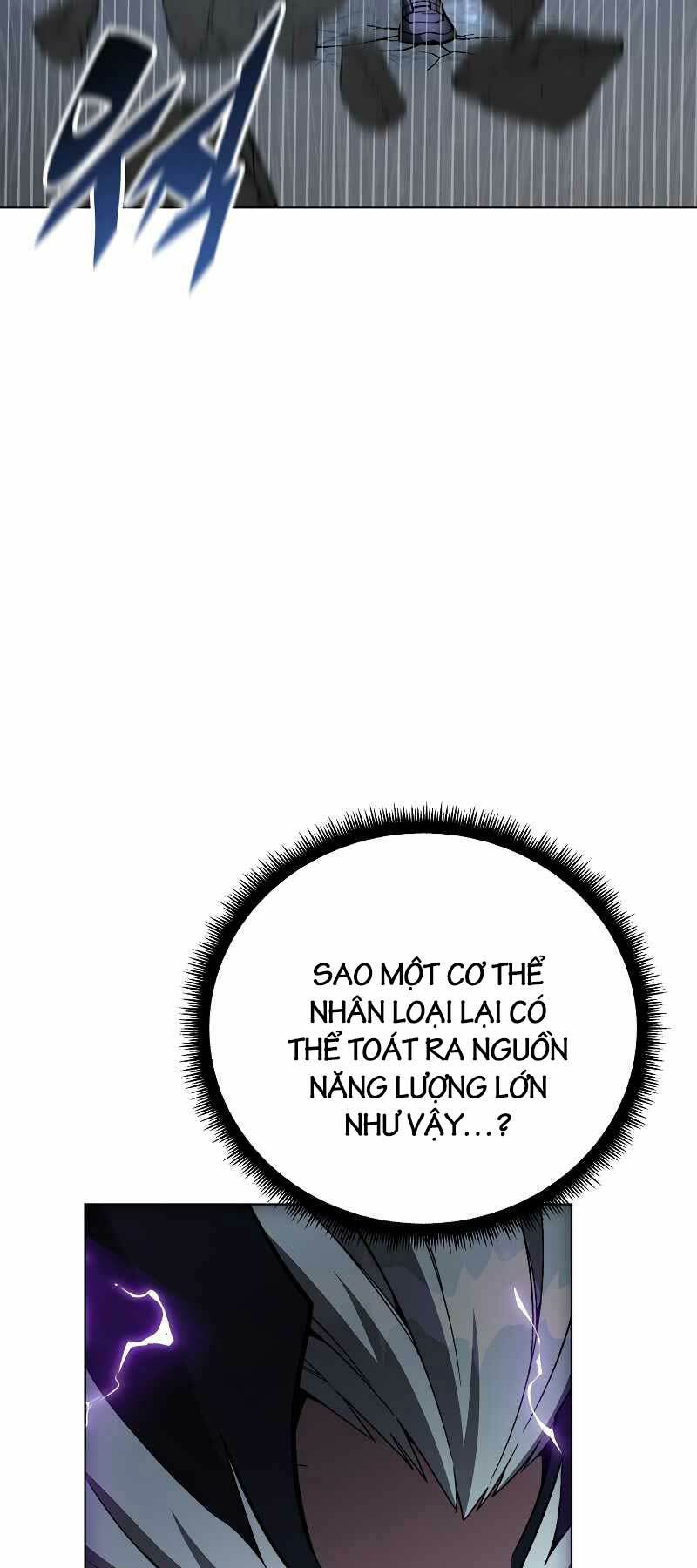 Thiên Ma Quân Sư: Chapter 103