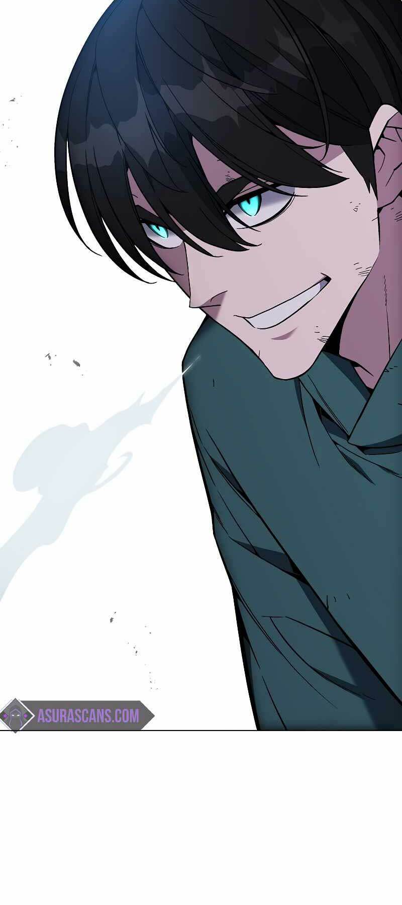 Thiên Ma Quân Sư: Chapter 103