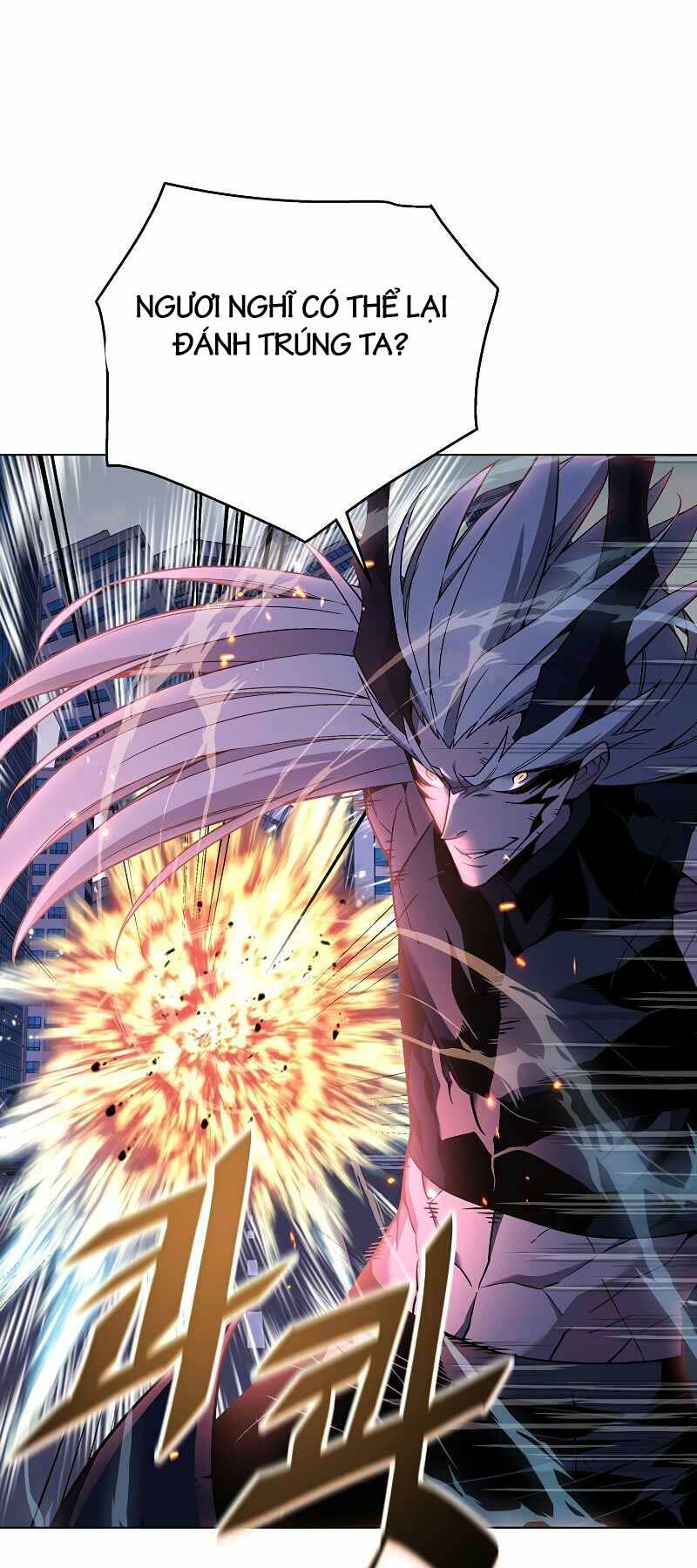 Thiên Ma Quân Sư: Chapter 103