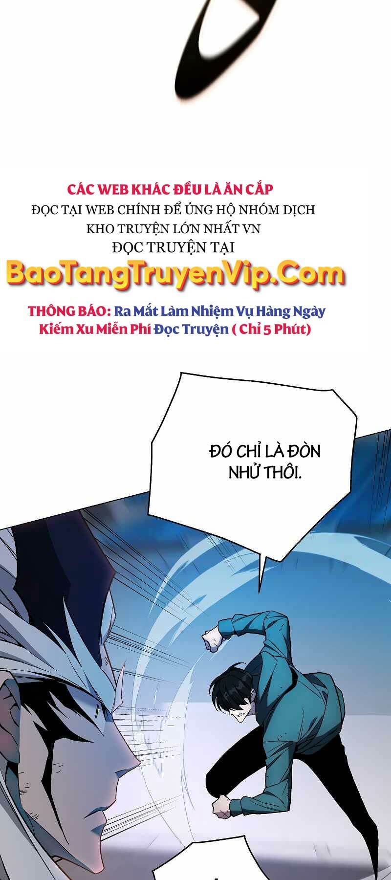Thiên Ma Quân Sư: Chapter 103