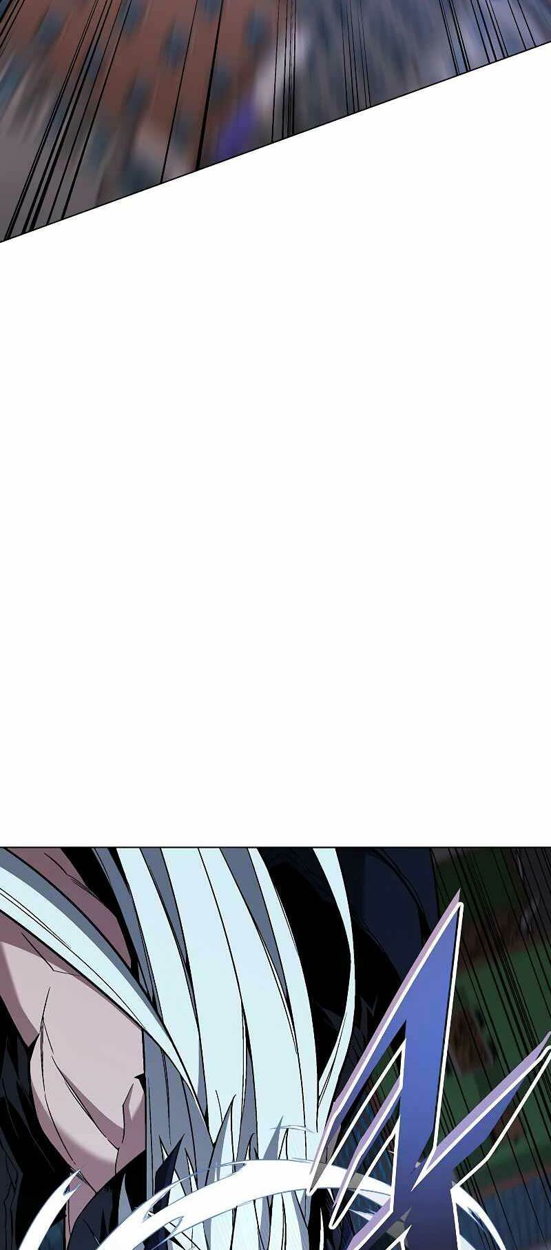 Thiên Ma Quân Sư: Chapter 103